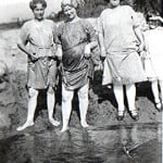 Utah Flips Polygamy Card