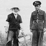 Nisei Christmas