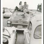 US Demands Return of 55 Chevys