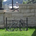 Silverton Bicycle