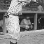Baseball belongs in the sunshine