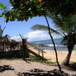 My Favorite Beach Towns in South America