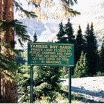 Yankee Boy Basin Splendor