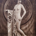 Last Seduction of Summer