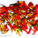 Pepppppppppers!