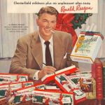 Happy Holidays From Departed Republicans