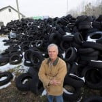 Flip Flop Factory Slated for Montrose