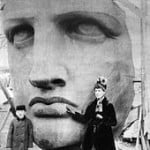 House GOP Votes to Deport Statue of Liberty