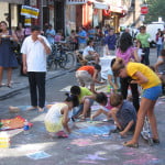 Gerrymandering in Florida