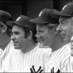 Take Your Base, I’ll Take Mine