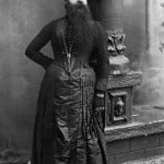 Too Many Sex Change Operations Can Lead to Trouble