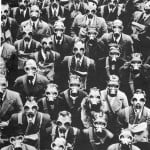 Fracking Declared Safe by Petroleum Industry