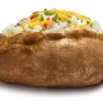 Fun, Simple Home Experiments