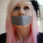 Residents Warned on Second Hand News