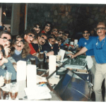 Crested Butte Gets Tough on Drinking