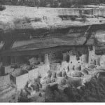 Affordable Housing Crisis Takes New Turn