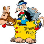 Google Acquires Yahoo, Amazon