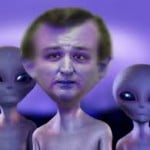 No Accident Roto-Rooter Ad Seen on Obituary Page