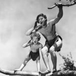 The Tarzan and Jane Dialogues