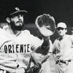 Rockies Give Castro a Look