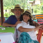 The best place to stay in Jardin!
