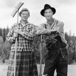 Ode to Brave Hempsmen