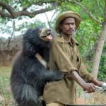 Innovative Bait Appeals to Trout and Salmon