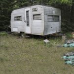 Toole Tapped as Martian Ambassador