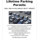 Now we can all relax!