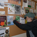 Alaska’s Renaissance Man