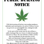 Wear loose clothing and carry water!