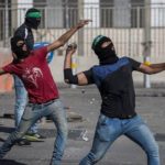 Rockies’ scouts in Gaza in search of relief pitching