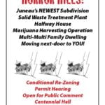 Just in time for something or the other....