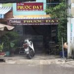 Proof: Vietnamese are really Coon Asses too