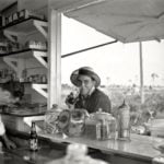 Ham Radio Geek Brings Home the Cosmic Bacon