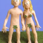 EVE WAS FRAMED SLATED FOR MARCH