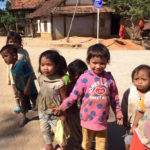 Vietnam’s Central Highlands