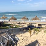 Tet - Vietnamese New Year