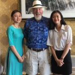 Toole in living hell of Vietnamese "Communism"