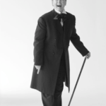 Baby Boomers Often Infantile, Noisy Lot