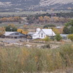 Colona Faces Another Summer With No Gov’ment