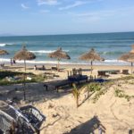 Back to the mountains soon