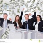 Fast Food's Very Negative Impact