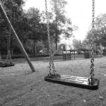 Congressional Recess Nets Cuts, Scrapes