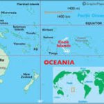 North Dakotans protest deunionization