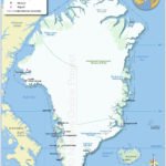 White Supremacists Negotiate Greenland Purchase