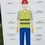 CONGRESS TERMINATES SALARIES