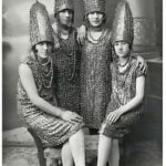 Hug A Farmer Program Must Establish Clear Goals Says Developer