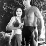 The Tarzan and Jane Dialogues