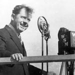 Air Guitar Academy Closes Doors